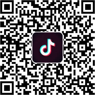 抖音小程序