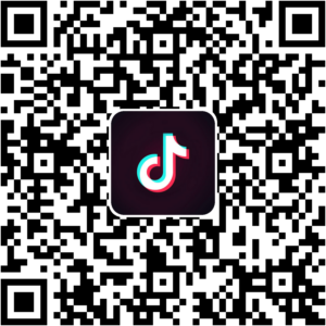 抖音小程序