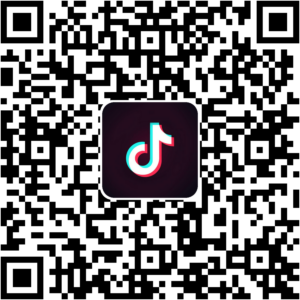 抖音小程序