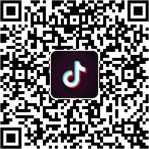 抖音小程序