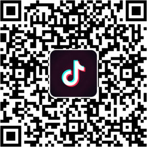 抖音小程序