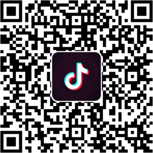 抖音小程序