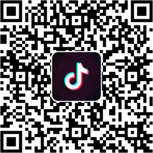 抖音小程序