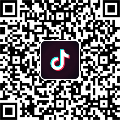 抖音小程序