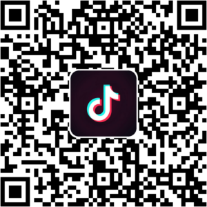 抖音小程序
