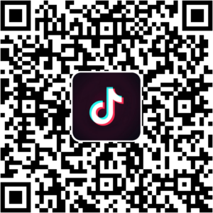 抖音小程序