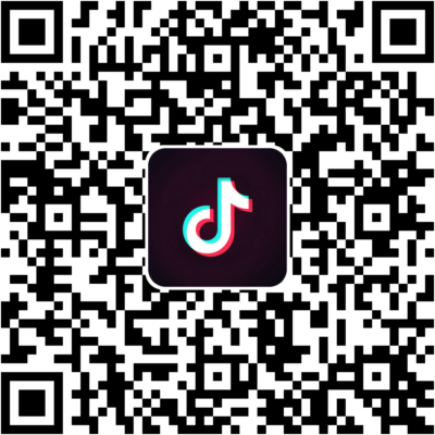 抖音小程序