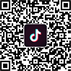 抖音小程序
